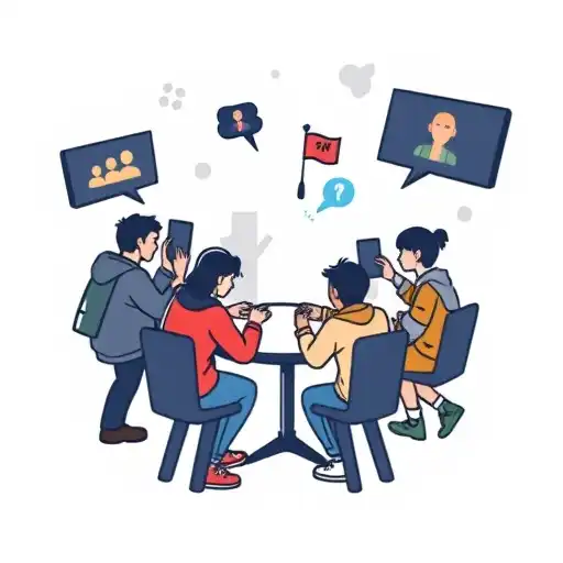 Exploring the 'Player Community' Category in Online Gaming with 'eebet'