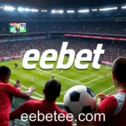 Eebet's Rise in the Online Gaming World