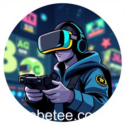 Eebet: Transforming Online Gaming Experiences