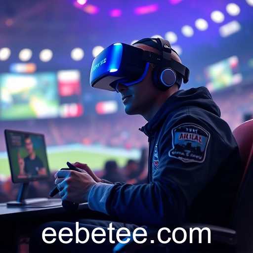 The Evolution of English Online Gaming