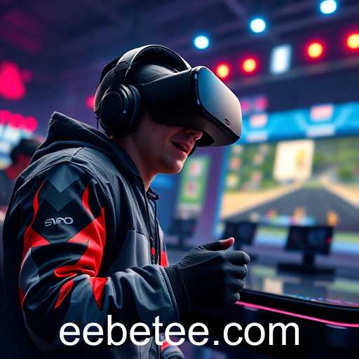 Emerging Trends in Online Gaming