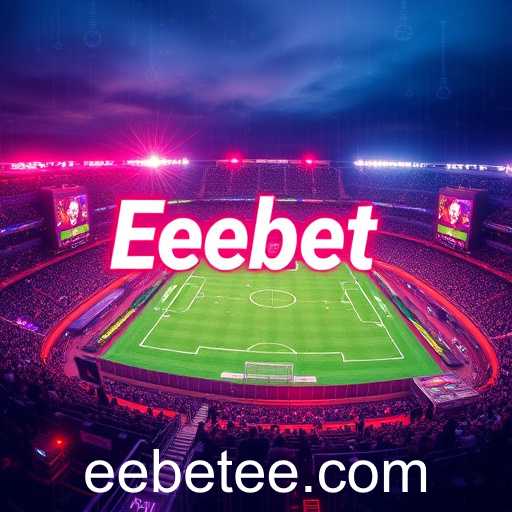 Gaming Trends in 2025