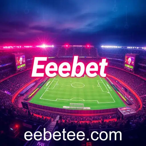 Gaming Trends in 2025