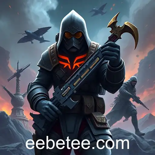 Mastering the Game: Exploring the Depths of Strategy Guides