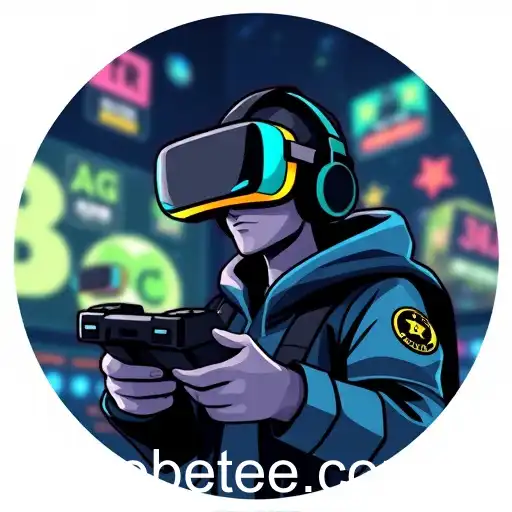 Eebet: Transforming Online Gaming Experiences