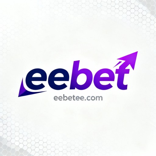 eebet