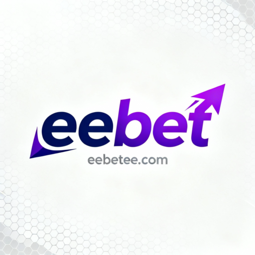 eebet