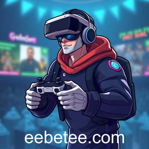 Trend Shift in Online Gaming