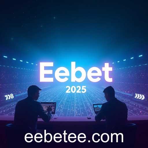 Unveiling the Eebet Phenomenon