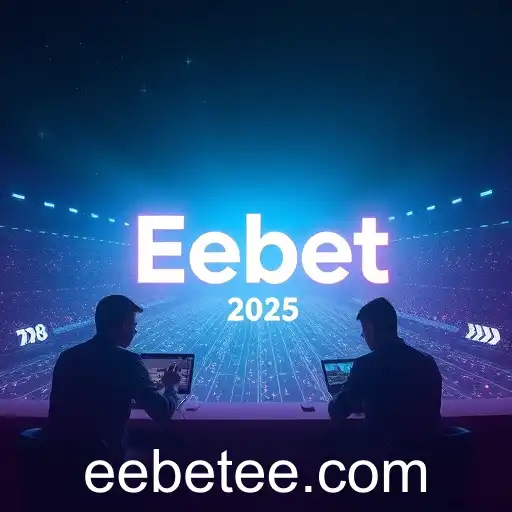 Unveiling the Eebet Phenomenon